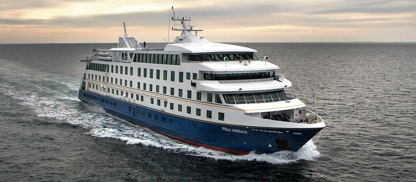 CRUCEROS AUSTRALIS CRUCEROS STELLA AUSTRALIS CRUCEROS TIERRA DE FUEGO CRUCEROS PATAGONIA CRUCEROS CHILE CRUCEROS PATAGONIA ARGENTINA CRUCEROS FIORDOS DE CHILE CRUCEROS GLACIARES SUDAMERICA CRUCEROS SUDAMERICA CRUCEROS FIORDOS DE CHILE CRUCEROS TIERRA DE FUEGO CRUCEROS AUSTRALIS CRUCEROS DE EXPLORACION CRUCEROS CHILE CRUCEROS CHILEAN FJORDS CRUISE PATAGONIAN CRUISES AUSTRALIS CRUISES FIORDOS